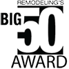 big-50